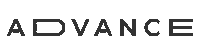 Advance Sticker by Equippers Church
