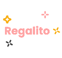 Regalito Emprender Sticker by Eybrand