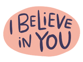 family love Sticker