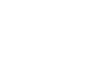 Seaeyeintern Sticker by Sea-Eye
