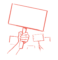 Seaeyeintern Sticker by Sea-Eye