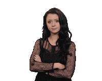Schlager Halloleben Sticker by Universal Music Deutschland