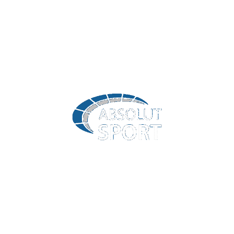 Asb Sticker by ABSOLUT Sport Brasil