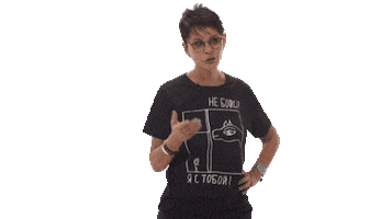 Explain Sticker by GetProduction