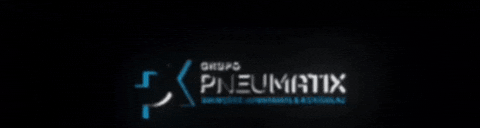 grupopneumatix giphygifmaker pneumatix grupopneumatix grupo pneumatix GIF