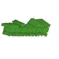 Auto Bonn Sticker by autothomasfirmengruppe