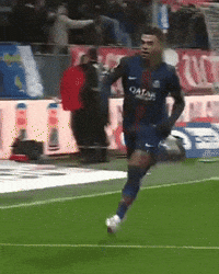 Paris Saint-Germain Psg GIF