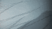 Manga Visuals GIF by Atrium.art