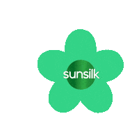 Adventures Habamazing Sticker by Sunsilk