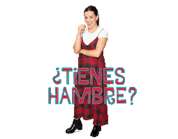 comedy comedia Sticker by ¡He matado a mi marido!