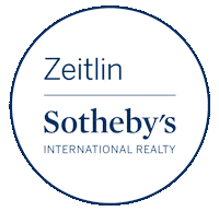 zeitlinmarketing real estate sothebys luxury real estate nashville real estate Sticker