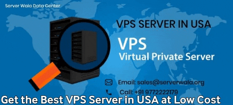 serverwala321 giphygifmaker server vps usa vps GIF