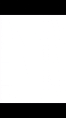mikanimeni giphyupload animation illustration design GIF