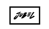 jubelsticker Sticker by Jubel Agency