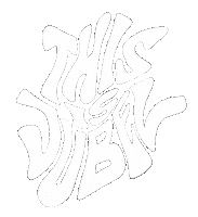 Jubel2021 Sticker by Jubel Agency