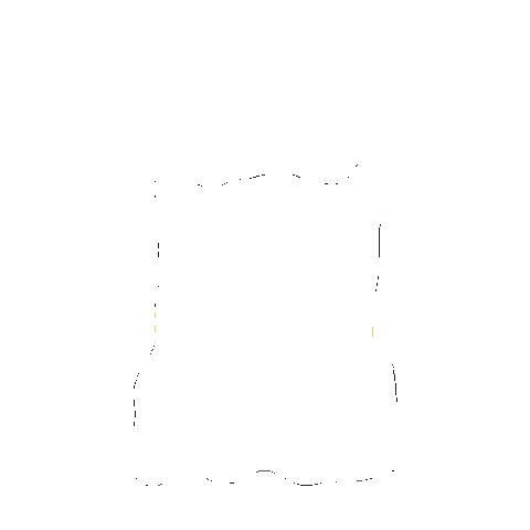 batman Sticker