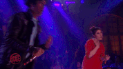 mayim bialik GIF by Drop The Mic