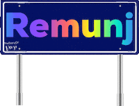 Roermond Sticker