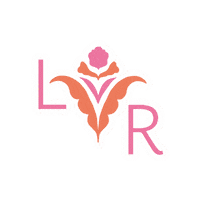 Lvr Sticker by shopmonkees