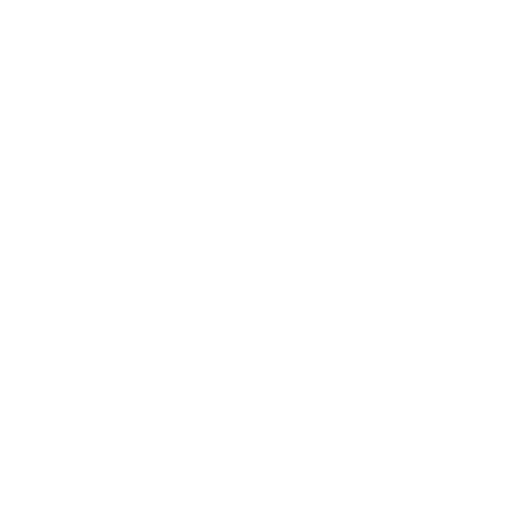 Indoor Skydiving Sticker by iFLY