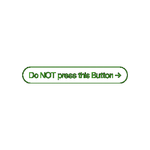 Grawewohnen grawe grawewohnen grawe wohnen do not press this button Sticker