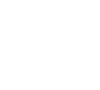 Sparkle Sticker by 井村屋株式会社