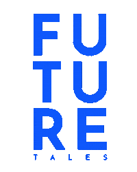 Fashion Typography Sticker by hansmannpr