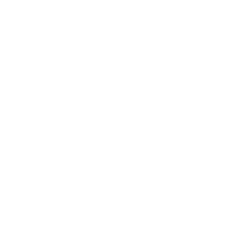 nazzad_studio giphyupload graphicstudio nazzadstudio dedsignstudio Sticker