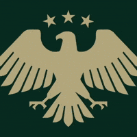 سوريا GIF