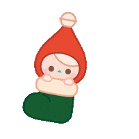 Gift Popmart Sticker by popmartglobal