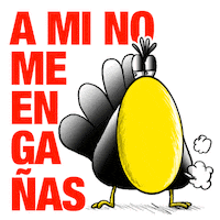 Fumanchu Sticker