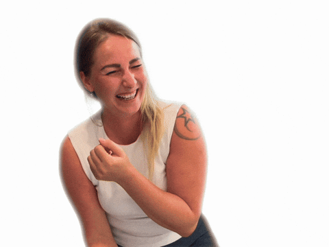 Ankara Asha GIF by Astral University