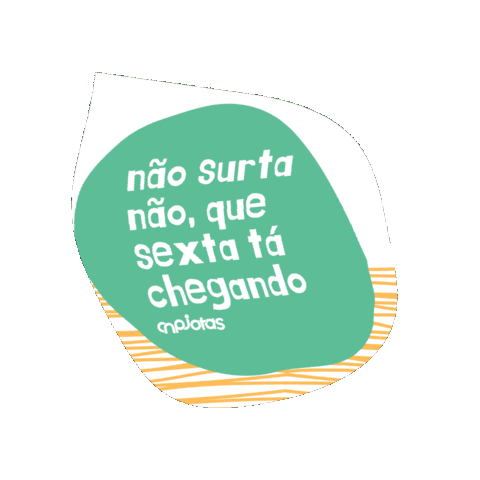cnpjotas giphygifmaker sextafeira cnpjotas cnpjota Sticker