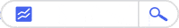 agenciaconversion agencia seo MKT comunicacao GIF