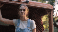 Ema-horvath GIFs - Get the best GIF on GIPHY