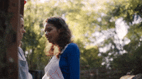 Ema-horvath GIFs - Get the best GIF on GIPHY