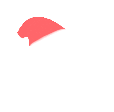 Twitch Love Sticker