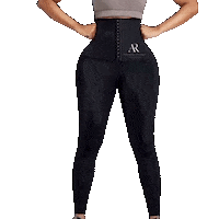 Fitness Gym Sticker by arpersonalfitness