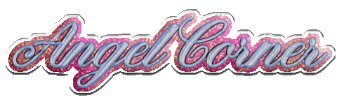Sticker Sticker by Aliina Kauranne