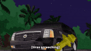 kyle broflovski kids GIF by South Park 