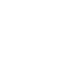 praying hands Sticker by Victory church