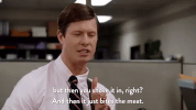 comedy central season 6 episode 8 GIF by Workaholics