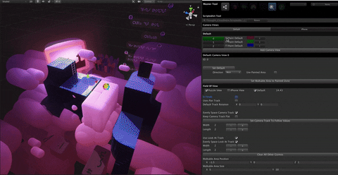 krisgraft giphyupload GIF