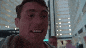 Darren Till Sport GIF by UFC