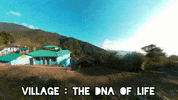 Travel GIF by Digital Pratik