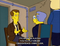 season 5 episode 13 GIF