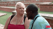 Show Off 90 Day Fiance GIF by TLC Europe