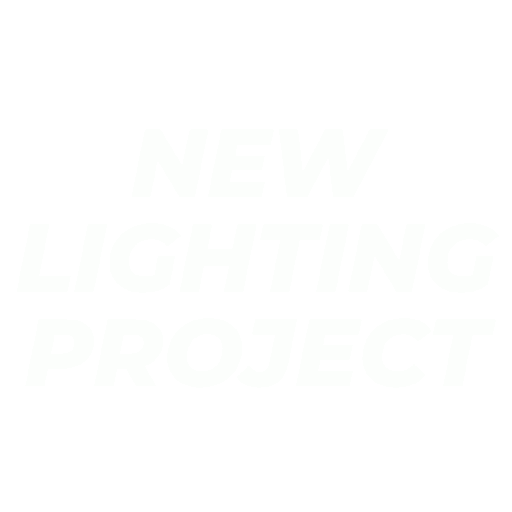 arquiluz giphyupload new design light Sticker