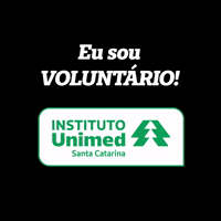 Unimed Sc GIF by Unimed Santa Catarina