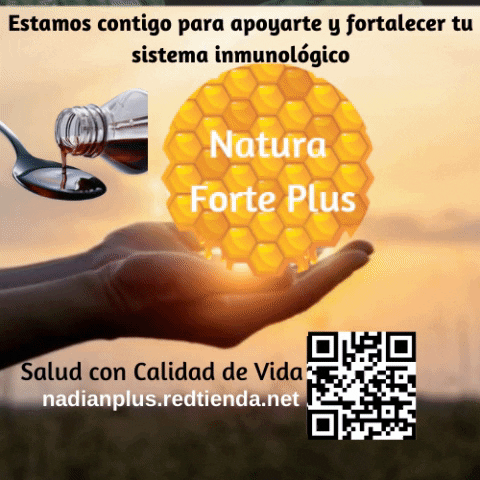AbogadosLanda giphygifmaker GIF